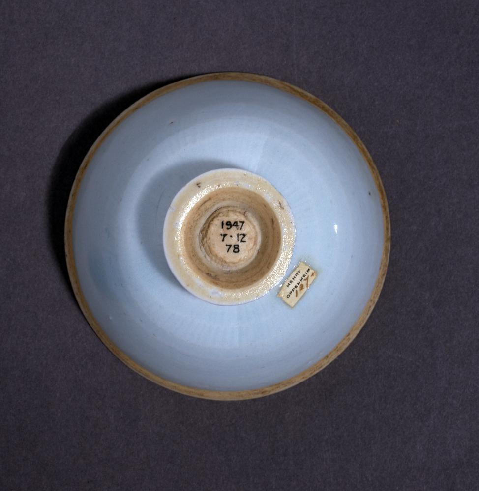 图片[2]-bowl BM-1947-0712.78-China Archive